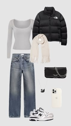 Look Adidas, Simple Trendy Outfits