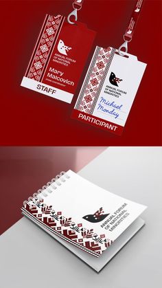 Square Ad Design, Community Branding Design, Masterclass Logo, Id Layout, Corporate Identity Design Branding, Reflection Logo, Graphic Designer Studio, Layout Background, Identity Card Design