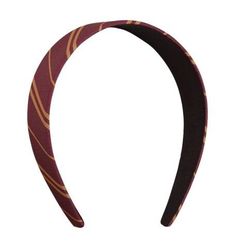 Unique Headband, Harry Potter Cosplay, Regulus Black, Remus Lupin, Harry Potter Fan