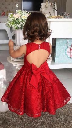 Cotton Frocks For Kids, Frocks For Kids, Diy Sy, Kids Blouse Designs