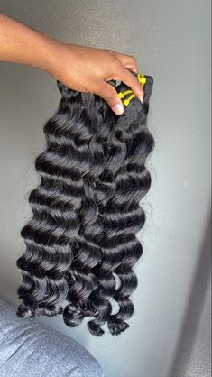 Weave Business, Hair Ads, Hair Vendors, Sleek Ponytail Hairstyles, Hair Company, Hair Growing Tips