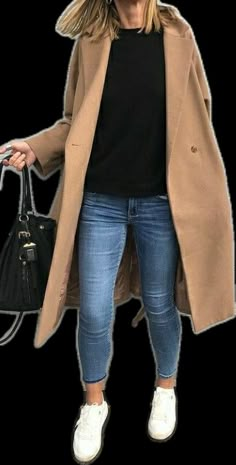 Meryl Streep, 가을 패션, Mini Shirt Dress, Business Casual Outfits, Angelina Jolie, Winter Fashion Outfits, Outfits Casuales