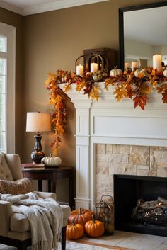 Fall Furniture , Autumn Cozy Fall ,Decor Easy Fall ,
Decor Neutral Fall ,Decor Fall ,Decor Inspiration ,Fall Decor Ideas October Mantle Decor, Fall Decor Above Fireplace, Fall Leaves Mantle Decor, Fall Decor Cubicle, Fireplace Mantel Fall Decor, Fall Fireplace Decor Ideas, Fall Mantle Decor Ideas, Fall Decor Fireplace Ideas, Mantle Fall Decor