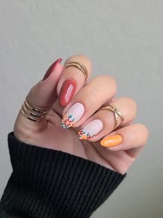 #SummerNails
#NailArt
#SunshineManicure
#BeachyNails
#TropicalNailArt
#FunNailDesigns
#HotNailTrends
#BrightManicure
#SunnyNailStyles
#VacationNails
#ColorfulNailArt
#SummerVibesNails
#PalmTreeNails
#OceanInspiredNails
#SunsetMani
#PoolsideNails
#VibrantNailArt
#SandAndSeaNails
#BoldSummerNails
#NailDesignInspiration#SummerNailIdeas
#BrightAndBoldNails
#SummertimeManicure
#NailInspiration
#FunInTheSunNails
#NailArtistry
#ColorfulManicures
#SunkissedNails
#PoolPartyNails
#SummerBeauty Red Christmas Nails, Latest Nail Trends, Perfect Manicure, 4th Of July Nails, July Nails, Candy Cane Stripes, Trendy Nail Art, Nail Art Ideas