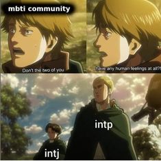 Intj Problems, Taurus Memes, Mbti Type, Intj T, Mbti Types