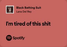 Relatable Lana Del Rey Lyrics, Lana Del Rey Saddest Lyrics, In My Feelings Lana Del Rey, Lana Del Rey Spotify Lyrics, Lana Del Rey Aesthetic Lyrics, Lana Del Rey Unreleased, Lyrics Lana Del Rey, Lana Lyrics