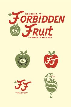 Farmer's Market Branding  Health 3dlogo #logologo #logobrandingdesign #editlogo🍸. Farmers Market Logo Design, Vegetable Branding, Fruit Company Logo, Farmers Market Branding, Fruit Logo Branding, Fruit Branding, Orchard Logo, Fruits Logo, Farmer Logo