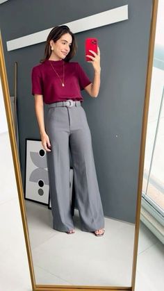 70s Inspired Fashion, Casual Day Outfits, Classy Fashion, Pinterest Fashion