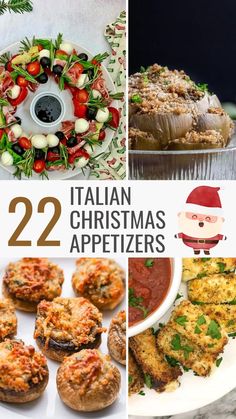 Italian Christmas Appetizers Italian Christmas Appetizers, Italian Dips, Christmas Appetizers Recipes, Italian Christmas Eve Dinner, Italian Finger Foods, Antipasto Platter Italian, Christmas Eve Appetizers, Italian Christmas Dinner, Italian Appetizers Easy