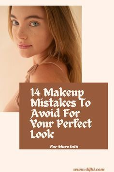 #Beauty #Makeup #MakeupMistake #LookPerfect #MakeupGuidence #MakeupForBetterLook #MakeupTips #BeautyTips Plastic Surgery Fail, Woman Tips, Skirts Ideas, Plastic Surgery Gone Wrong, Beauty Hacks Lips, Text Story, Makeup Mistakes, Beauty Tips For Face, Makeup Tips For Beginners