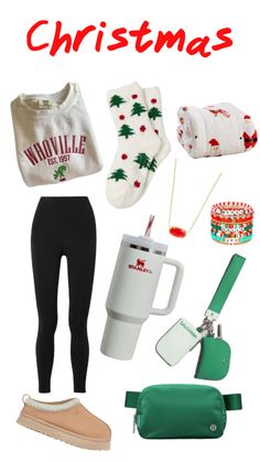 Outfit Ideas Comfy, Christmas Outfits Dressy, Christmas Outfit Casual, Day Outfit Ideas, Christmas Dreaming