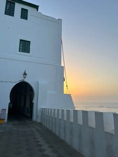 Sunset, calm, orange, white city, music, instagram, morocco, 🇲🇦, snapchat Asilah Morocco, Dressing Room Decor, Visit Morocco, Story Ideas Pictures, Vacation Pictures, Ideas Pictures, North Africa, Morocco