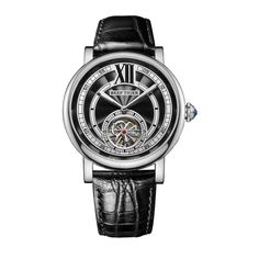 Luxury Tourbillon Automatic Watches RGA192 – Bellissimo Deals Classy Watch, Tourbillon Watch, Classy Men, Crystal Crown, Modern Gentleman, Luxury Watches For Men, Mechanical Watch