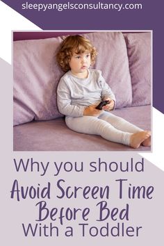 Baby Sleep Consultant, Parenting Methods, Advice For Parents, Toddler Behavior, Kid Friendly Crafts, Help Baby Sleep, Sleep Consultant, Baby Activities, Toddler Activity