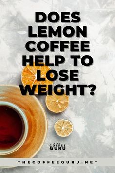 #coffee #lemoncoffee #coffeedrinks #coffeetype #weightloss #lemon Lemon Coffee, Healthy Soda, Cold Brew Iced Coffee, Lemon Health Benefits, Italy Coffee