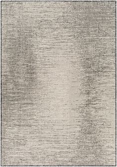 surya ravello rvl 2302 taupe rug Small Sectional, Taupe Rug, Oval Rugs, Surya Rugs, Square Rugs, Gray Area Rug, Modern Spaces, Beige Area Rugs, Outdoor Settings