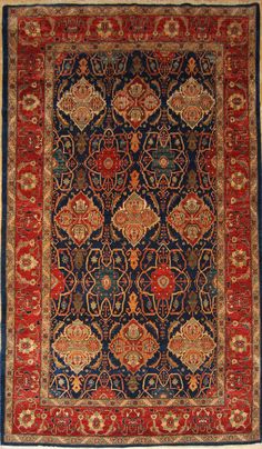 Green Shag Rug, Concord New Hampshire, Historical Objects, Asian Rugs, Tile Rug, Persian Carpets, Beautiful Rugs