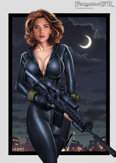 Black Widow Avengers, Superhero Villains, Black Widow Natasha, Black Widow Marvel, Marvel Women