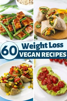 Deceptively Delicious, Vegan Recipes, Diet