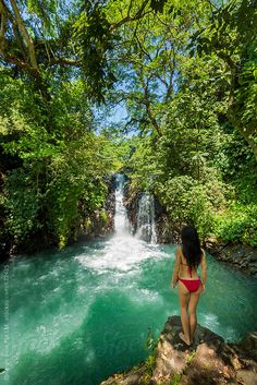 Long Exposure Landscape, Jungle Forest, Mountain Lakes, Bohemian Soul, Peaceful Living, Water Falls, Best Spa, Romantic Places, Water Play