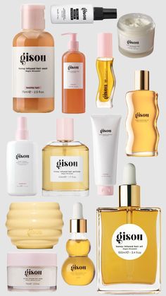 Christmas Wishlist For Teens, Sephora Skin Care, Smink Inspiration, Shower Skin Care, Perfect Skin Care Routine, Pretty Skin Care, Hair Perfume, Skin Care Items, Pretty Skin