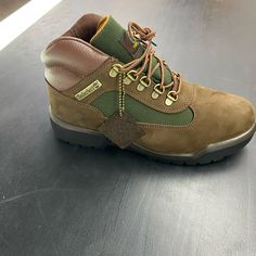 Up For Sale Brand New Pairs Of Beef N Broccoli Classic Timberland Boots Beef And Broccoli Timbs Outfits, Beef And Broccoli Timberlands, Beef N Broccoli, Timbs Outfit Men, Timbs Outfits Women, Timbs Outfits, Classic Timberland, Timberland Classic, Beef And Broccoli