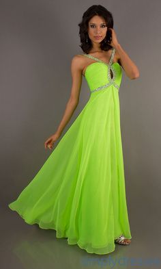 dresses green neon prom dress lime formal ball bridesmaid long evening wedding simplydresses homecoming quinceanera choose board gowns grad Bright Green Dress, Formal Dresses Australia, Green Wedding Dresses, Green Formal Dresses, Green Evening Dress