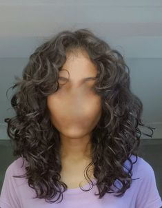 Curly, wavy, hair , beautiful hair, curly layer haircut , voluminous hair, 2b 2c 3a curls, curls,juicy curls, natural curls,  waves,  2c hair type, indian curly hair, black curly hair, black hair, beautiful black hair, jawline, lilac , diffused hair, finger rolling, bowl method, cgm , indian hair, Layered Hair Medium Curly Waves, Curly Lob With Layers, Long Bangs For Curly Hair, 3a Curly Hair Haircuts, Curly Haircut Face Framing, Choppy Curly Hair, Shaggy Haircuts Curly Hair, Mid Length Curly Hair With Layers, Curly Face Framing Layers