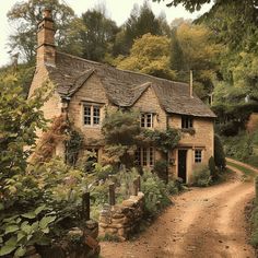 This captivating collage celebrates the enduring appeal of English countryside colors, with a delightful mix of rustic landscapes, charming architecture, and enchanting gardens showcasing Maxi Aesthetic, Countryside Color Palette, Stunning Houses, English Girl, Fantasy Houses, Countryside Life, Countryside Home