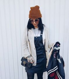 Bug Eyes, Fall Thrift, Gal Fashion, Grunge Fashion Soft, Rocker Chic, Boring Clothes, Fall Looks