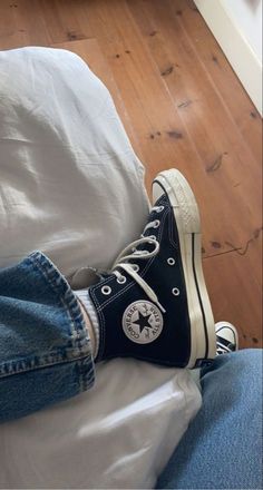 Low Top Converse Outfit, Converse All Star Outfit, Cute Casual Shoes, Outfits With Converse