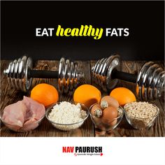 Eat plenty of healthy fats. Eat your egg yolks, meat with coconut oil, and other healthy fats. Increase caloric intake - of the healthy kind ofcourse. So those bananas count well here. #health #healthtips #stayfit #NavPaurush Fitness Healthy Lifestyle, Protein Diets, Healthy Cake, Healthy Dog Treats, Healthy Dogs, Dog Recipes, Breakfast For Kids, Healthy Chicken