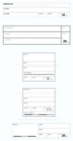 an invoice form is shown with numbers and lines on the bottom half of it