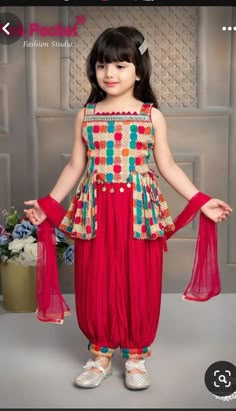 Froke Design, Montana Jordan, Young Sheldon, Kids Frocks Design, Kids Dress Wear, Kids Dress Patterns, Girls Frock Design