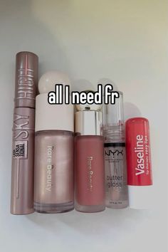 #whisper Things To Get From Sephora, Whisper Confessions Coquette, Victoria Secret Body Spray, Pick Me Girl Whisper, Relatable School Whispers, Makeup Help, Mean Whisper Memes, Feminism Whisper