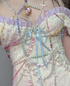 Halloween Costumes 2022, Fancy Nancy, Halloween This Year, Creative Halloween Costumes, March 30, Jewelry Inspo, Inspiration Mode, Cute Jewelry, Diy Fashion