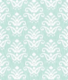 sample keaton aqua medallion wallpaper from the happy collection by brewster 1 Mediterranean Wallpaper, Medallion Wallpaper, Blue Floral Wallpaper, A Street Prints, Aqua Wallpaper, Happy Wallpaper, Bohemian Theme, Wallpaper For Sale, Scrapbook Background