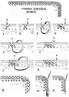 an image of some type of musical instrument with notes and notations on the page