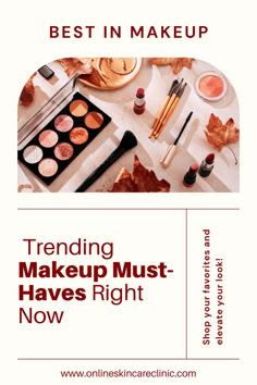 Discover my top makeup favorites for mature skin, including the must-have cream blush that applies flawlessly. Don't miss out—read my blog post to find my expert recommendations on the best shades and formulations for skin over 50. Fall Beauty Trends, Trending Makeup, Fall Lips, Makeup Favorites, 50 Makeup, Top Makeup, Makeup Shades, Work Makeup, Lip Conditioner