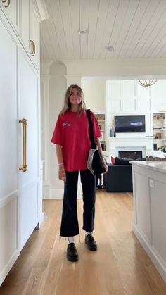 Not my photo Katelyn Martin, Katelyn Martin Outfits, Fit Checks, Cute Fits, Fit Inspo, Fitness Inspo, Checks, Cute Outfits, Outfit Inspo