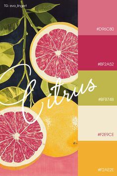 Цветовая палитра Stitch Palettes, Beach Body Challenge, Vintage Color Palette, Graphic Identity, Palette Design, Body Challenge, Palette Color, Color Palette Design