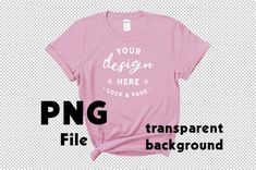 PNG Light Pink Gildan 5000 Female Styled Png Light, Product Mockup, Blank T Shirts, American Flag Background, Laser Cut Sign, Chinese Patterns, Camouflage Patterns, Kids Coloring Books, Mockup Templates