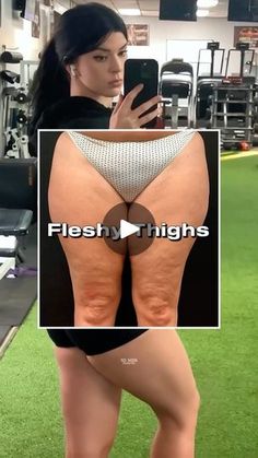 927K views · 28K reactions | 💚💚Fleshy Thighs👉try this 4 Home Workout ✨ And just a quick tip - I save “no equipment” workouts in a folder year round so I have them ready to go for trips. If I want ideas and feel stuck so save this!

📍Save this workout and send it to a friend.

👉”Get Your E-Book Now! Transform Your Body Today!”

“Unlock Your Ultimate Weight Loss Journey: Grab Your Copy Now! Discover Proven Strategies and Transform Your Body for Good. Click Here for Instant Access to Your Weight Loss Success Story!” 
👉Check out bio @women77fit

We hope this is helpful! If it did, feel free to share , like, save , & tag friends 

Cc @10minexercise
#women77fit
#homeworkout
#fitmom
, | Women fitness | Home workout | women77fit · Original audio Fitness Legs, Fat Loss Diet Plan, Tag Friends, Fitness Home, Feel Stuck, Thigh Fat, Thigh Exercises, Health Fitness Motivation