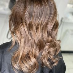 Mushroom Bronde, Summer Mushroom, Mushroom Hair, Hair Specialist, Hair Growth Supplement, Celebrity Hair, Professional Hairstylist, Makeup Tricks, Fuller Hair