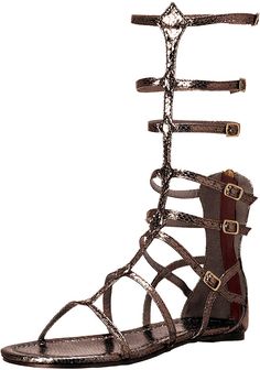 PRICES MAY VARY. Gladiator Grecian Roman Godess Sandal Historical Shoes, Ellie Shoes, Roman Sandals, Ancient Greek Sandals, Greek Sandals, Themed Outfits, Mens Sandals, Shoe Game, Gladiator Sandals