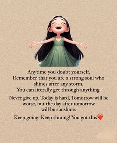 Beautiful Positive Quotes, Things To Remember In Life, Motivation Cartoon, Cute Picture Quotes, Quotes Successful, Inspirational Smile Quotes, Appreciate Life Quotes, Life Status, Soothing Quotes