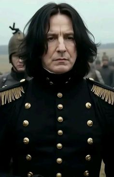 Alan Rickman Sheriff Of Nottingham, Severus Snape X Harry Potter, Severus Snape Pictures, Ilvermorny Uniform, Severus Snape Daughter, Snape House, Snape Funny, Angel Drawings, Snape Wallpaper