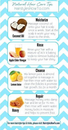 Natural Hair Care Tips (scheduled via http://www.tailwindapp.com?utm_source=pinterest&utm_medium=twpin) Coconut Oil For Hair, Benefits Of Coconut, Hair Care Remedies, Hair Care Growth, Natural Hair Care Tips, Oil For Hair, Pelo Afro, Benefits Of Coconut Oil, Hair Healthy