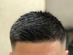 Nobuyuki Nakade (@hair_salon_daiya) • Instagram-Fotos und -Videos Men Short Hair Fade, Medium Hairstyles For Men, Mens Haircuts Straight Hair, Mens Medium Length Hairstyles, Mens Haircuts Short Hair