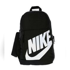 Nike Elemental Backpack, Nike Sports Bag, High School Backpack, School Gym, Nike Bags, Back To School Backpacks